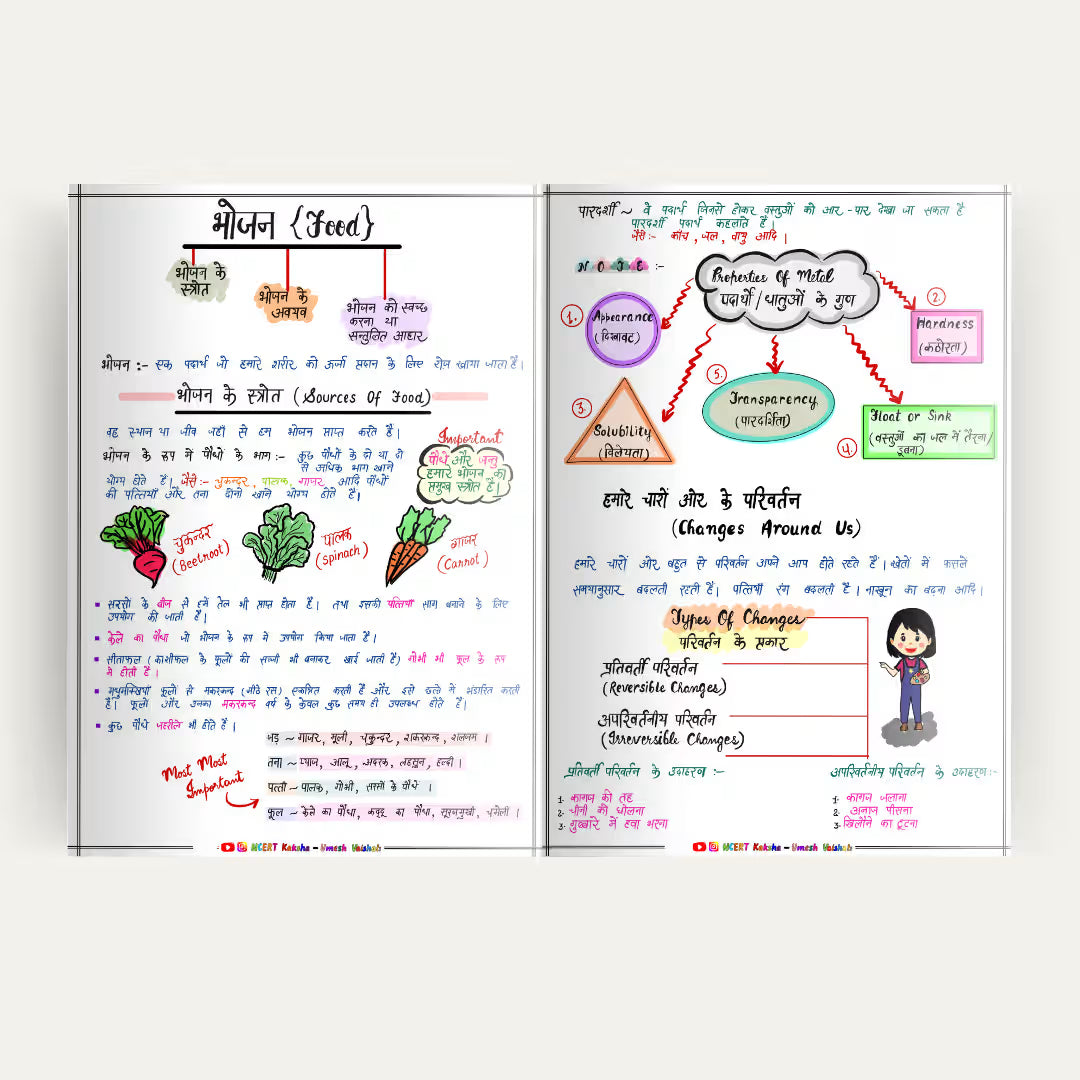 ctet sachin academy /
ctet paper 2 social science /
ctet question paper

