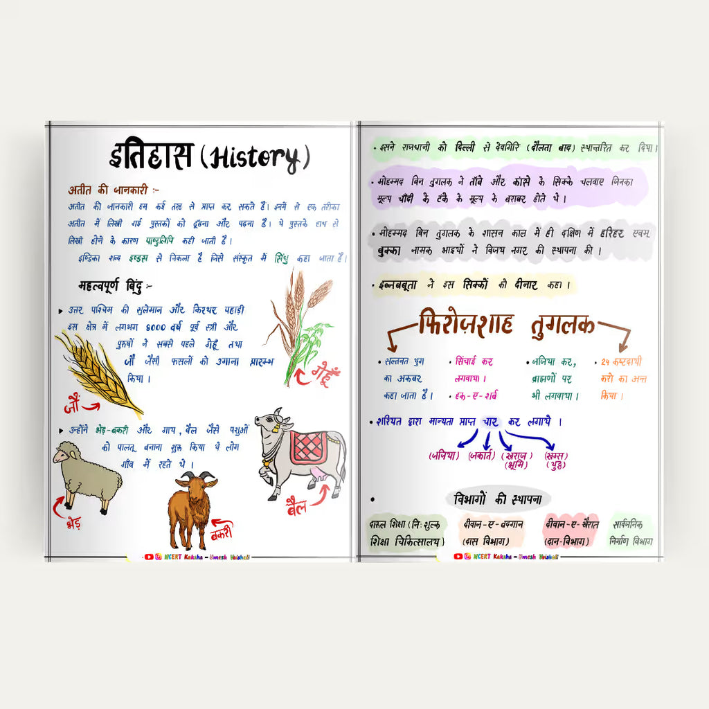 CTET Paper 2 topper guide