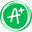 NCERT Kaksha logo