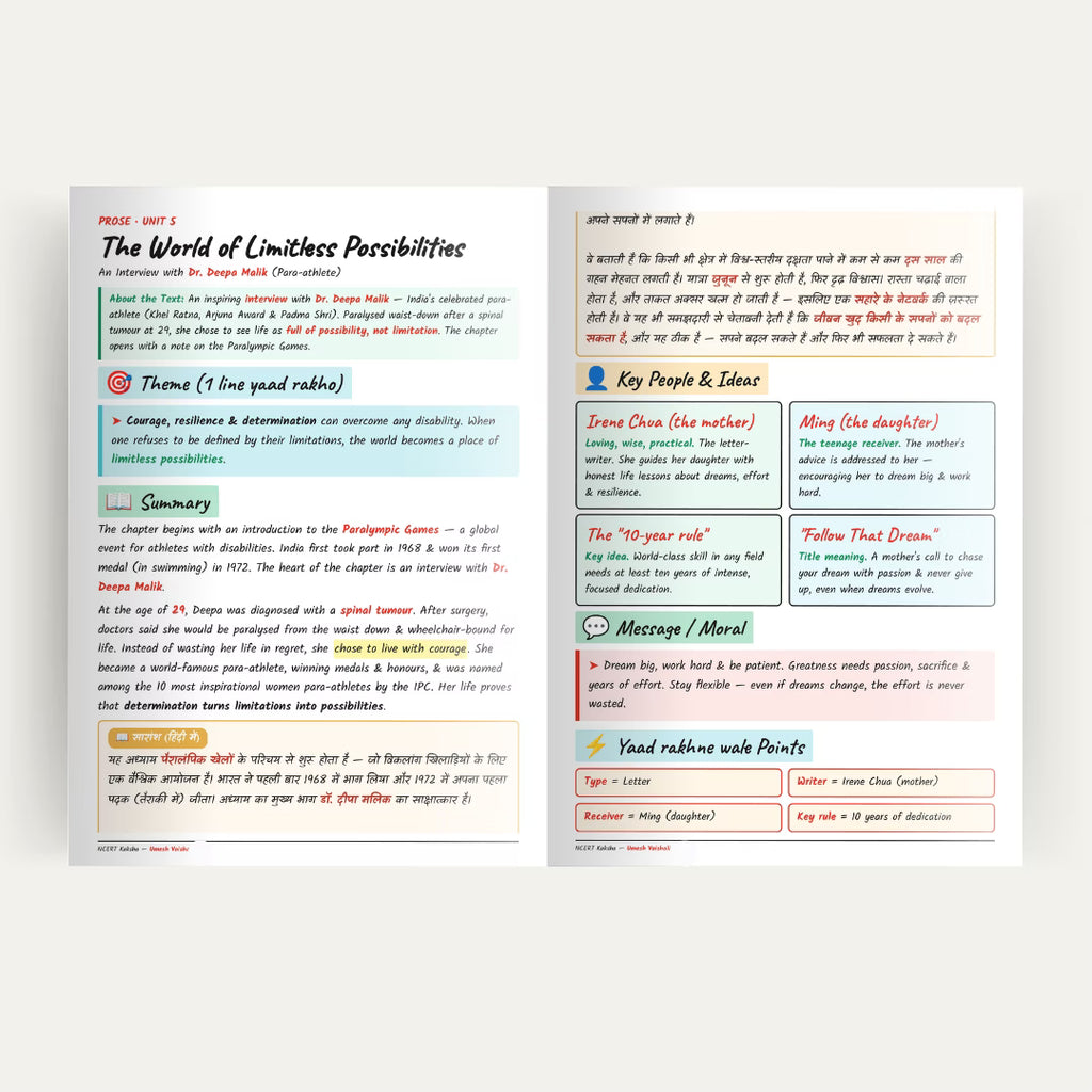 Social Science Class 9 (SST) Notes / Book / Topper's Notes / SST Short Notes / 2026-2027 by Ncert kaksha