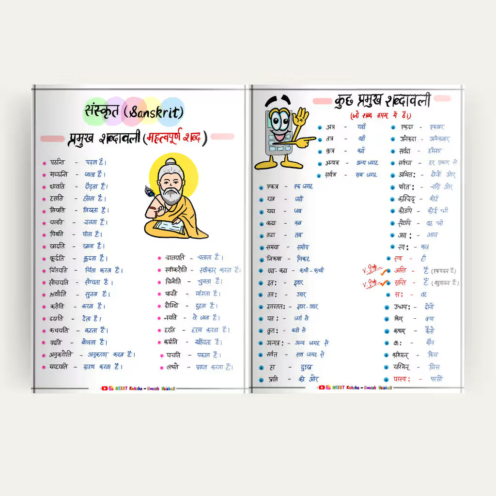 ctet maths paper 1 /
ctet mathematics /
mock test for ctet exam