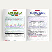 SSC CGL Maths Book 2026-27 | Quantitative Aptitude Formula Sheet + Chapter-wise Short Notes | Tier 1 & Tier 2 | 33 Chapters