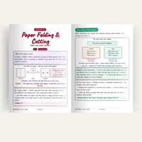 SSC CGL Maths Book 2026-27 | Quantitative Aptitude Formula Sheet + Chapter-wise Short Notes | Tier 1 & Tier 2 | 33 Chapters