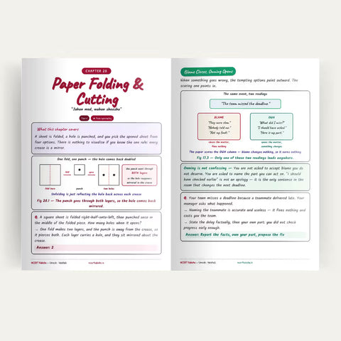 SSC CGL Maths Book 2026-27 | Quantitative Aptitude Formula Sheet + Chapter-wise Short Notes | Tier 1 & Tier 2 | 33 Chapters